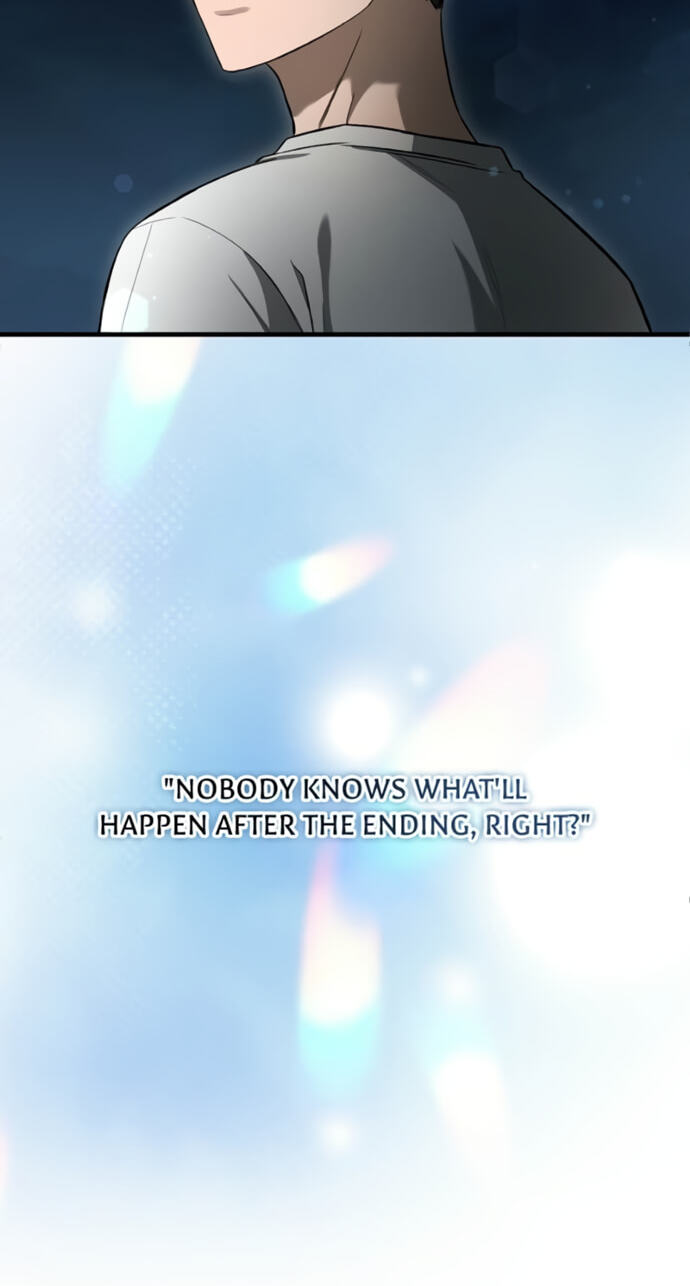 Ghost Dating Simulation (DONG9) Chapter 63 page 19 - 