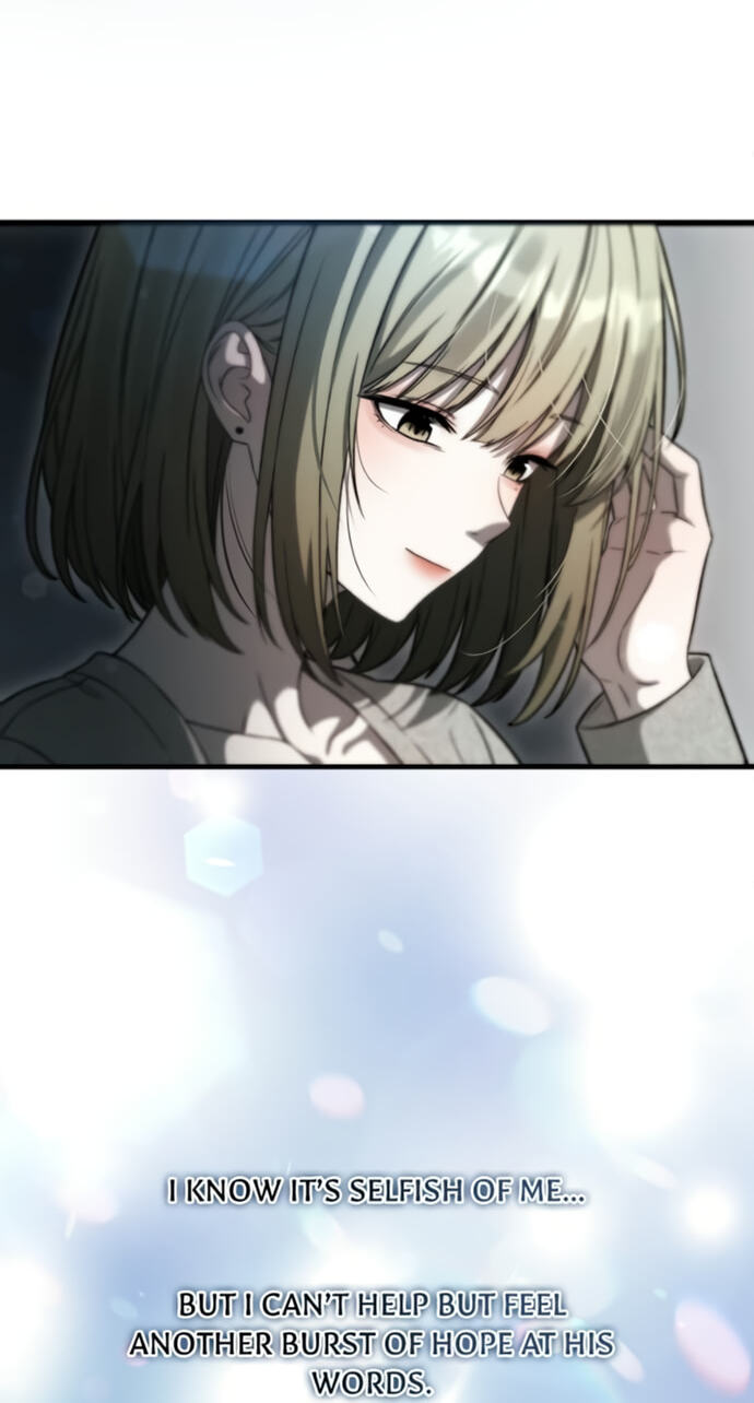 Ghost Dating Simulation (DONG9) Chapter 63 page 20 - 
