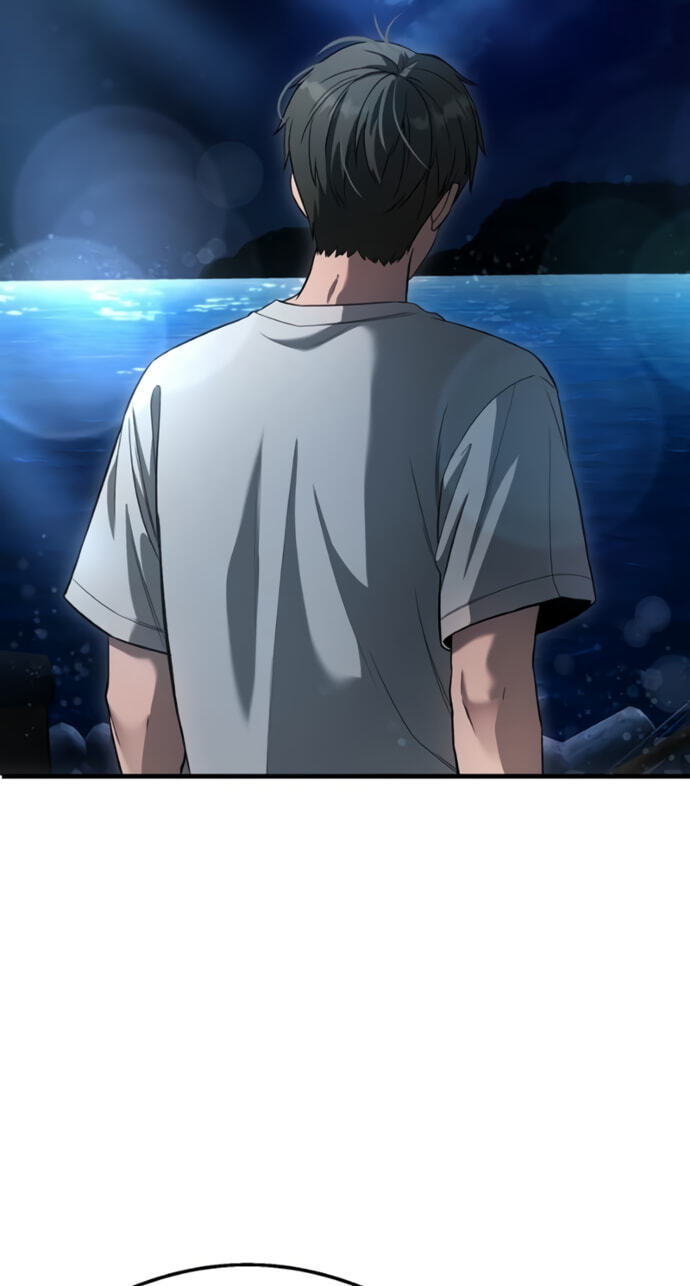 Ghost Dating Simulation (DONG9) Chapter 63 page 28 - 