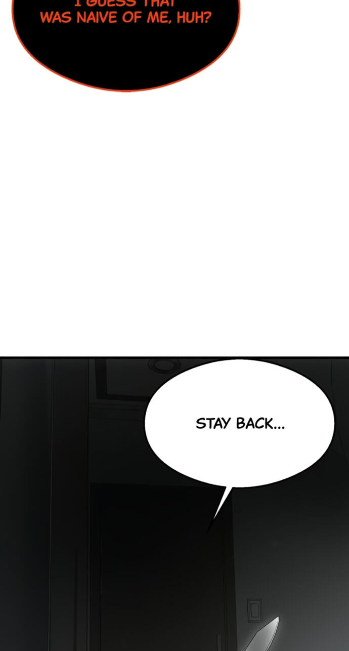 Ghost Dating Simulation (DONG9) Chapter 63 page 36 - 