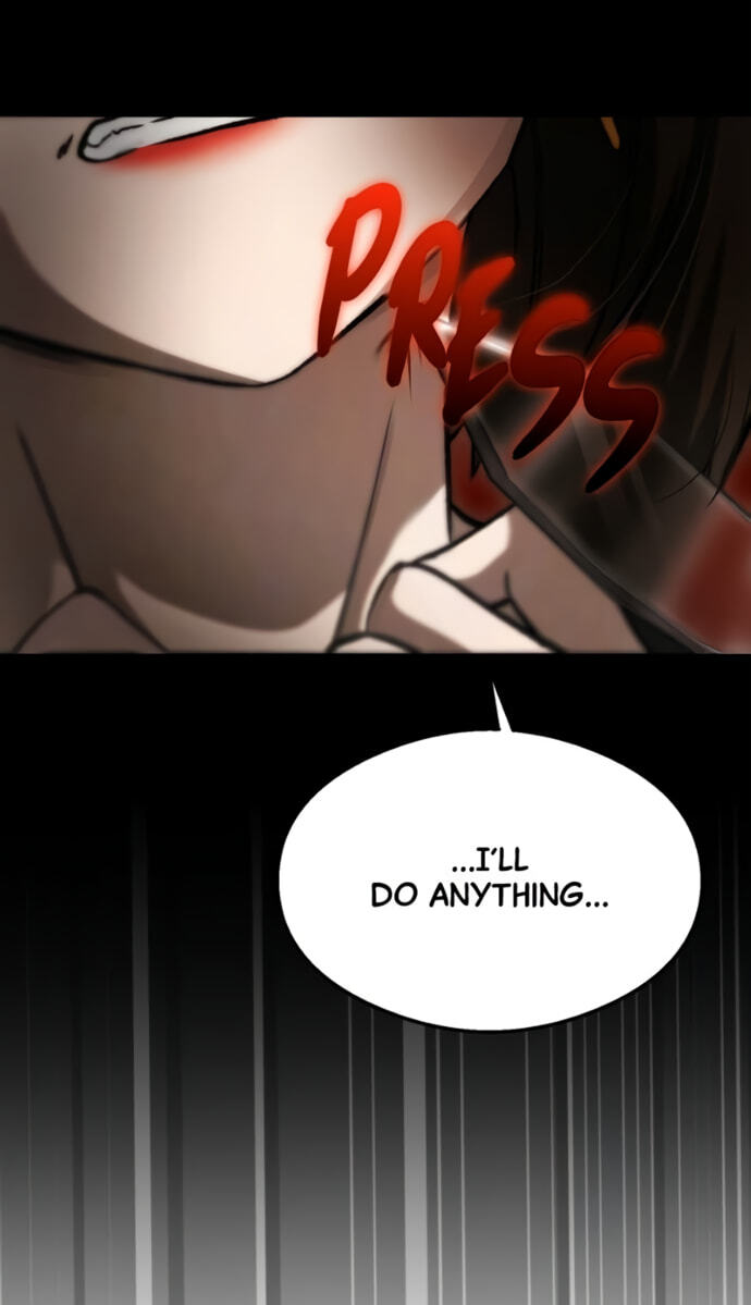 Ghost Dating Simulation (DONG9) Chapter 63 page 42 - 