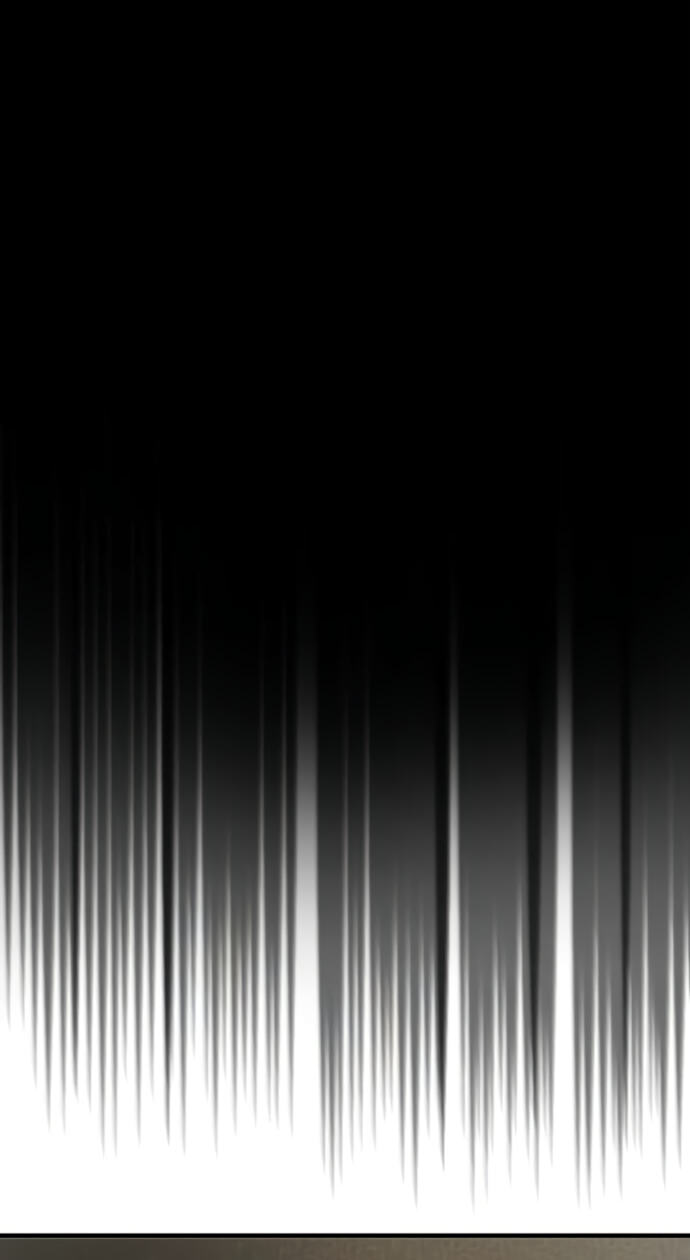 Ghost Dating Simulation (DONG9) Chapter 63 page 50 - 
