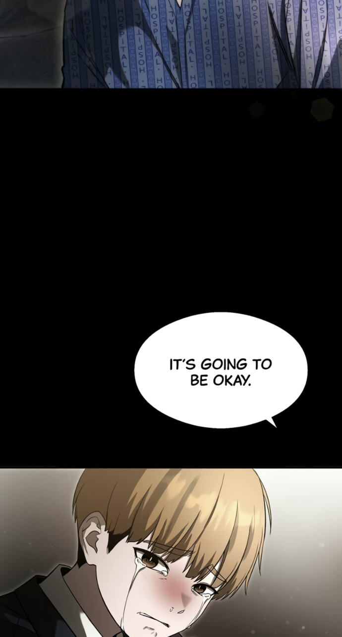 Ghost Dating Simulation (DONG9) Chapter 63 page 57 - 