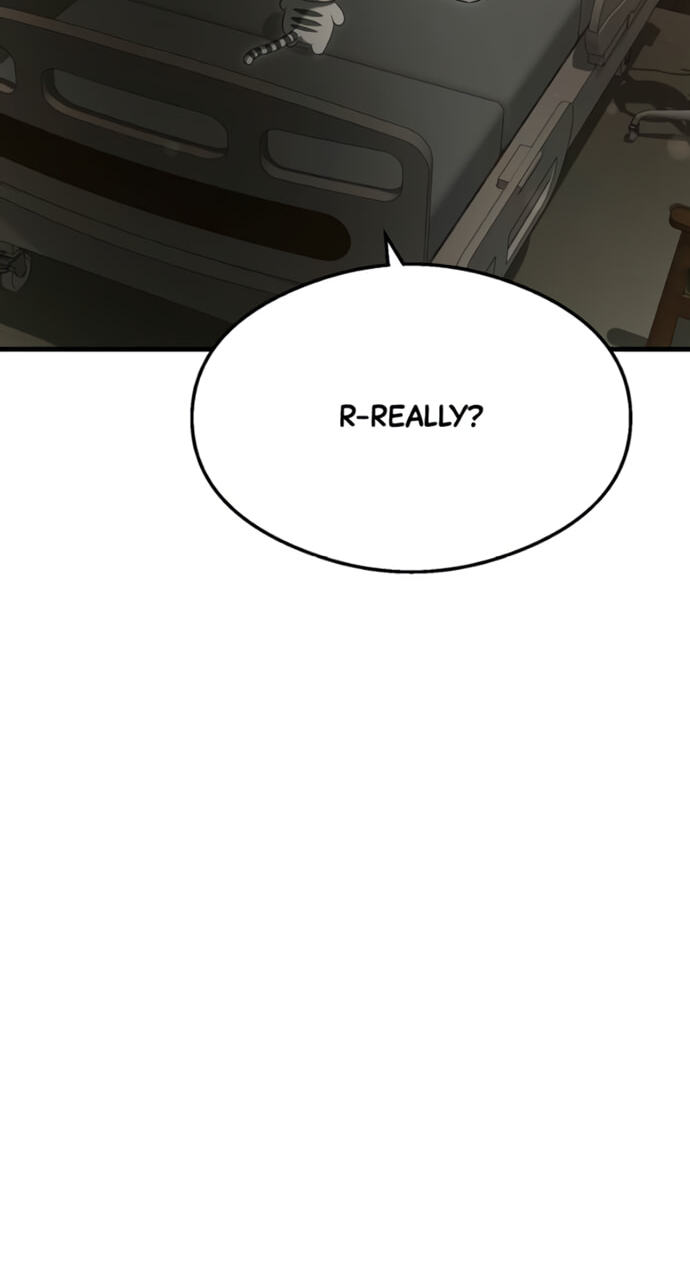 Ghost Dating Simulation (DONG9) Chapter 63 page 69 - 