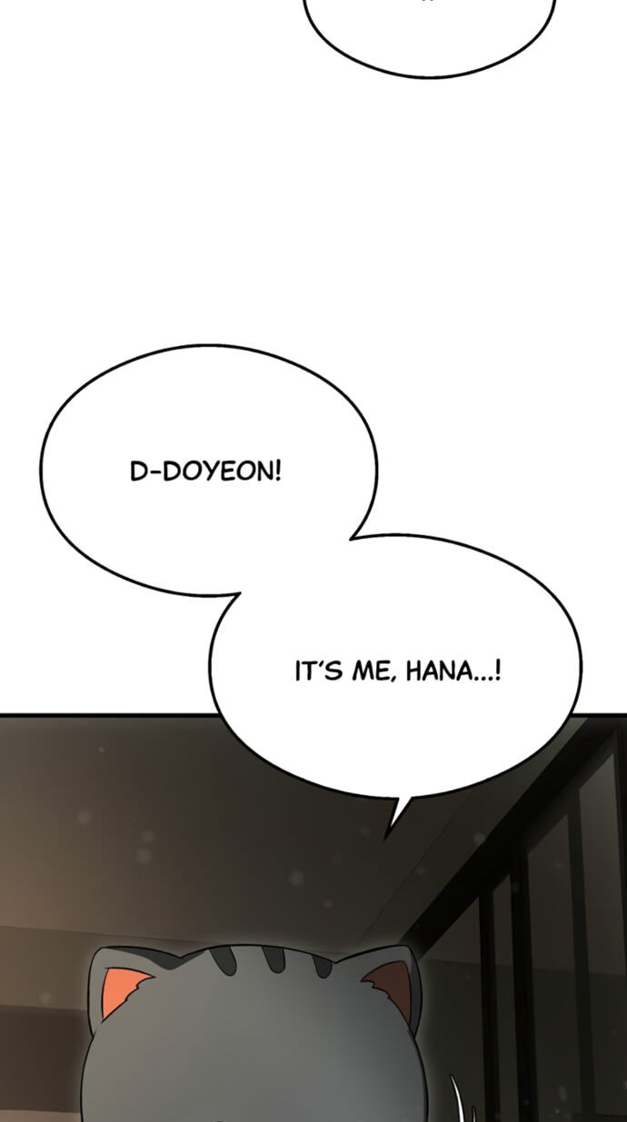 Ghost Dating Simulation (DONG9) Chapter 63 page 77 - 
