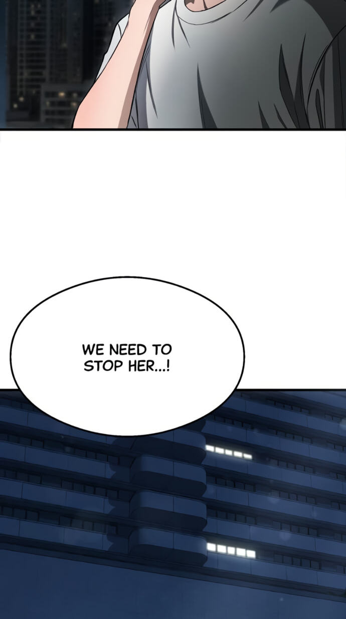 Ghost Dating Simulation (DONG9) Chapter 63 page 81 - 