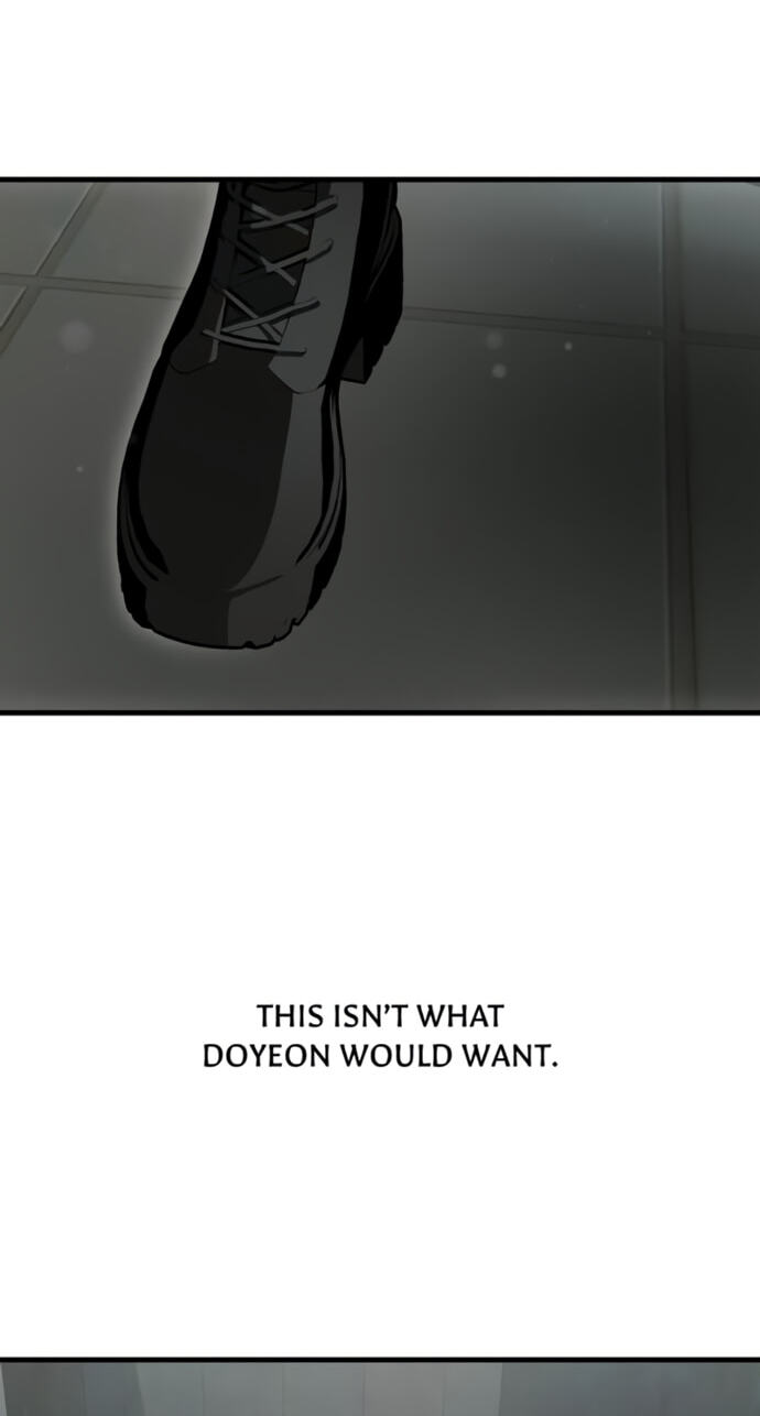 Ghost Dating Simulation (DONG9) Chapter 63 page 94 - 