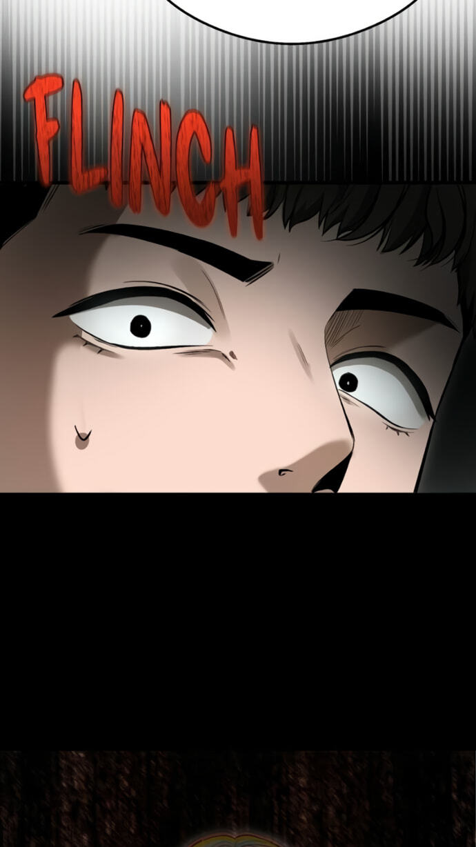 Ghost Dating Simulation (DONG9) Chapter 64 page 101 - 