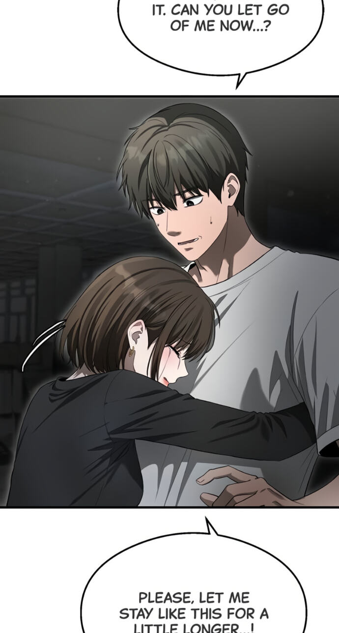 Ghost Dating Simulation (DONG9) Chapter 64 page 15 - 