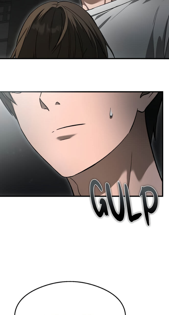 Ghost Dating Simulation (DONG9) Chapter 64 page 18 - 