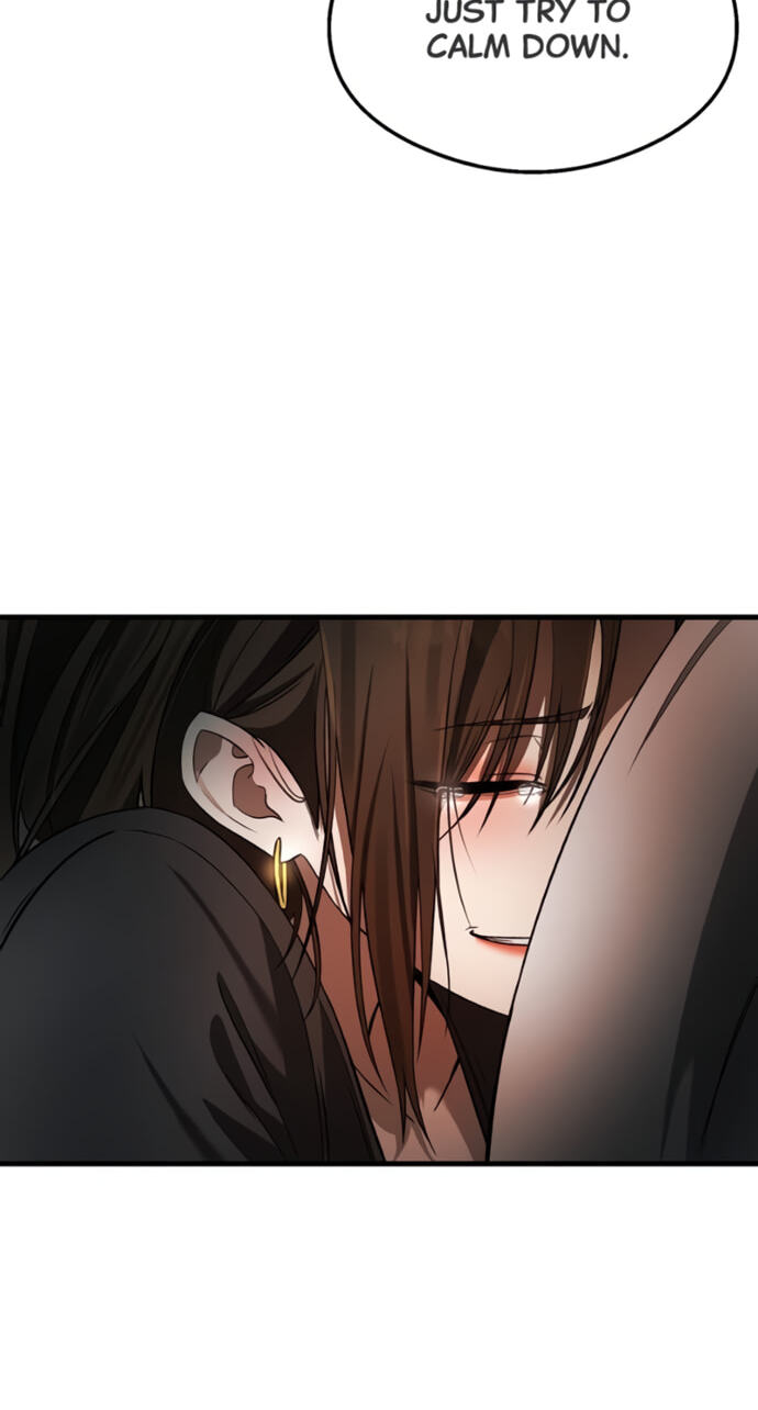 Ghost Dating Simulation (DONG9) Chapter 64 page 20 - 