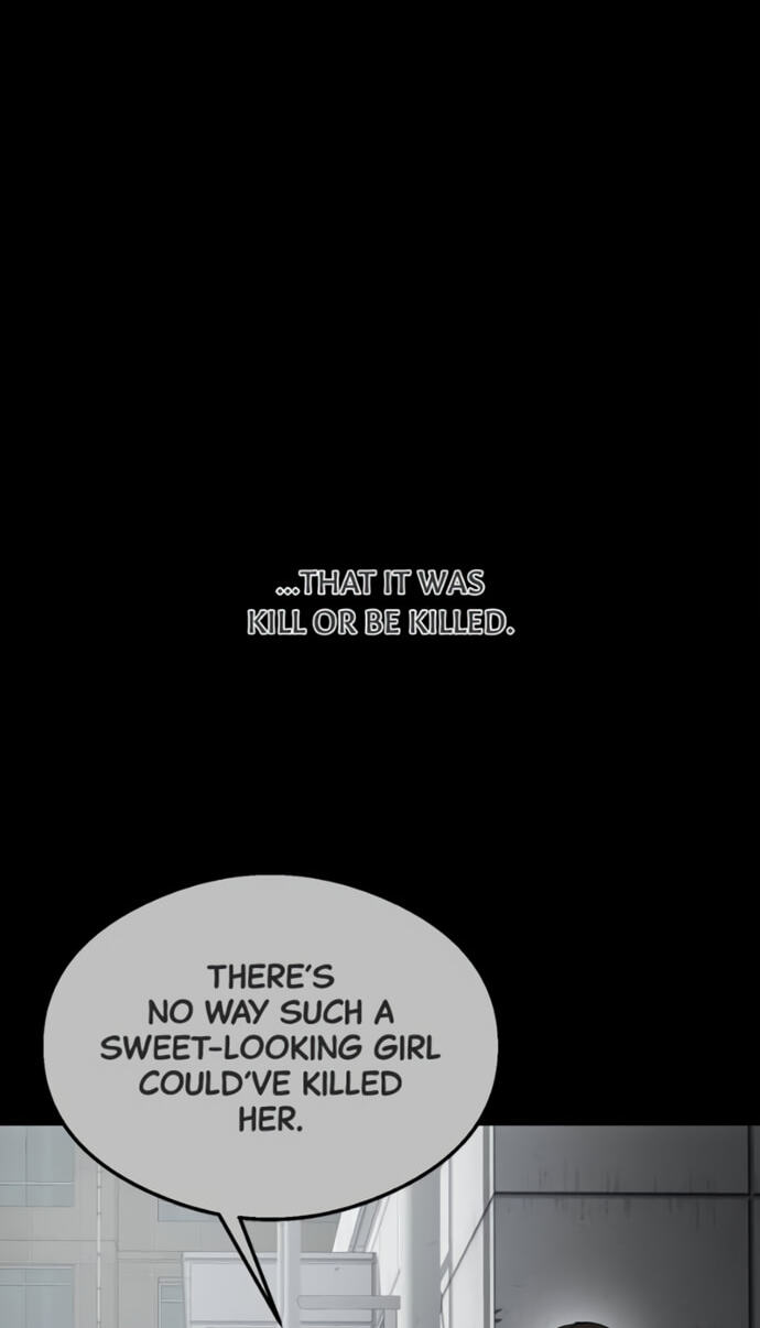 Ghost Dating Simulation (DONG9) Chapter 64 page 24 - 