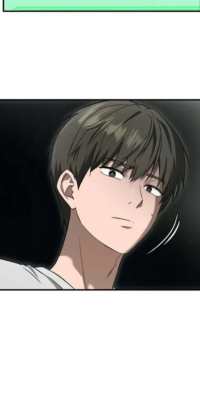 Ghost Dating Simulation (DONG9) Chapter 64 page 4 - 