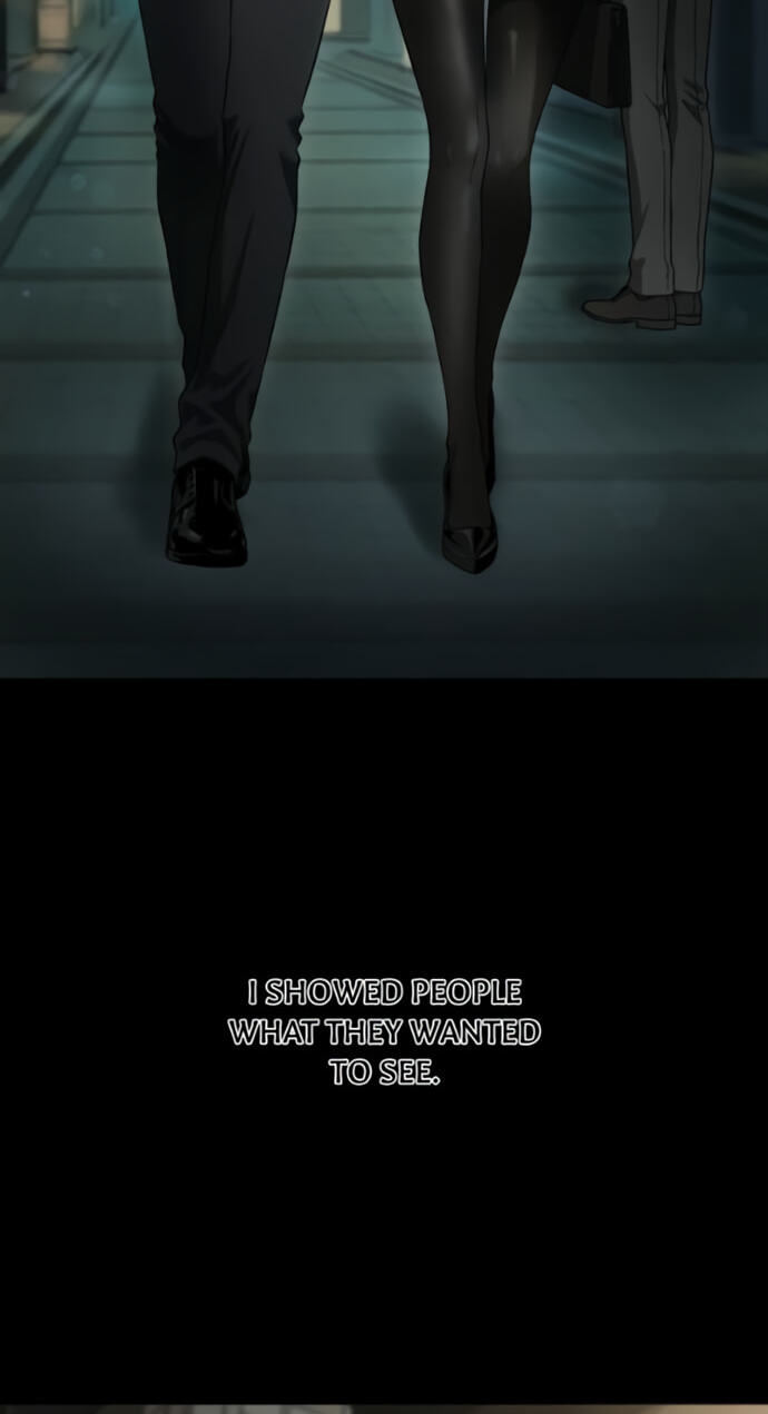 Ghost Dating Simulation (DONG9) Chapter 64 page 31 - 