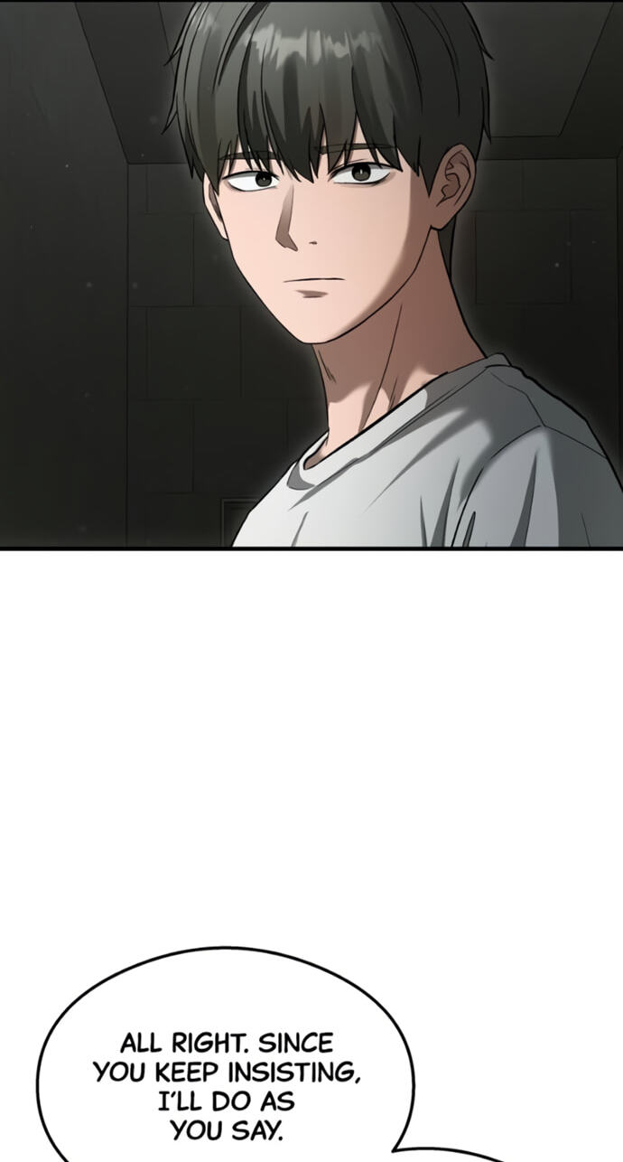 Ghost Dating Simulation (DONG9) Chapter 64 page 60 - 