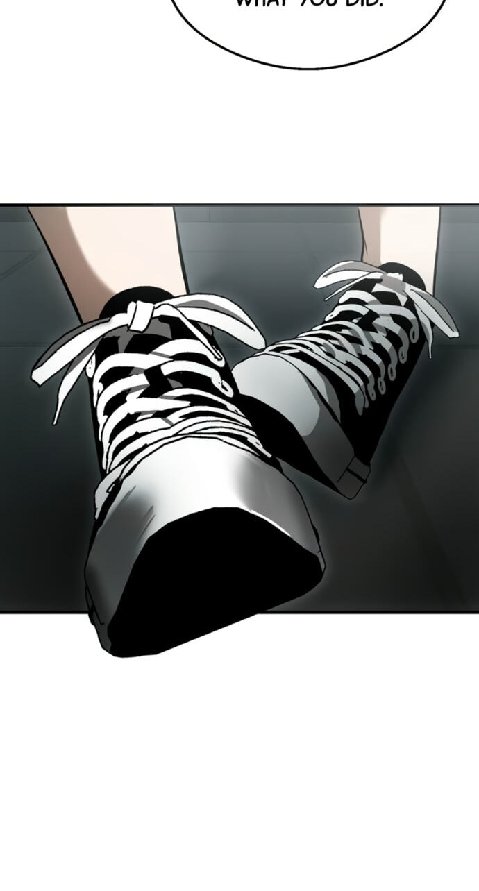 Ghost Dating Simulation (DONG9) Chapter 64 page 75 - 