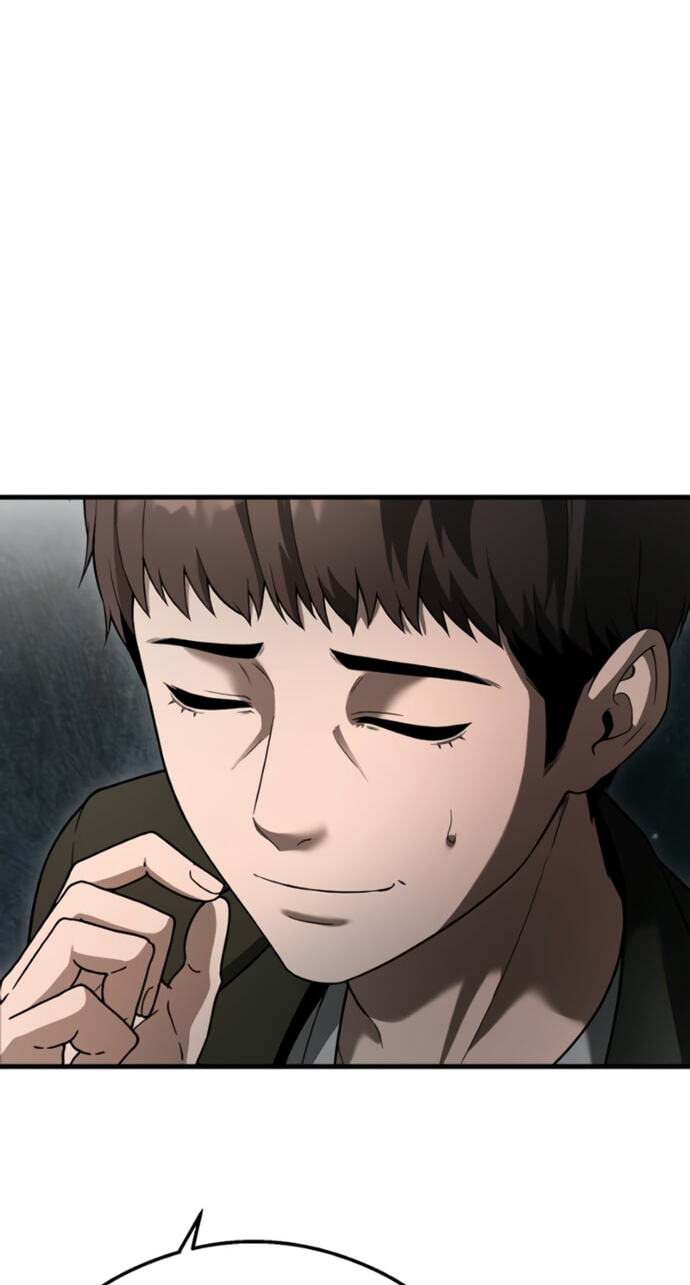 Ghost Dating Simulation (DONG9) Chapter 64 page 79 - 