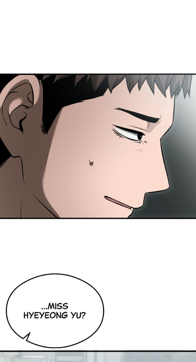 Ghost Dating Simulation (DONG9) Chapter 64 page 89 - 