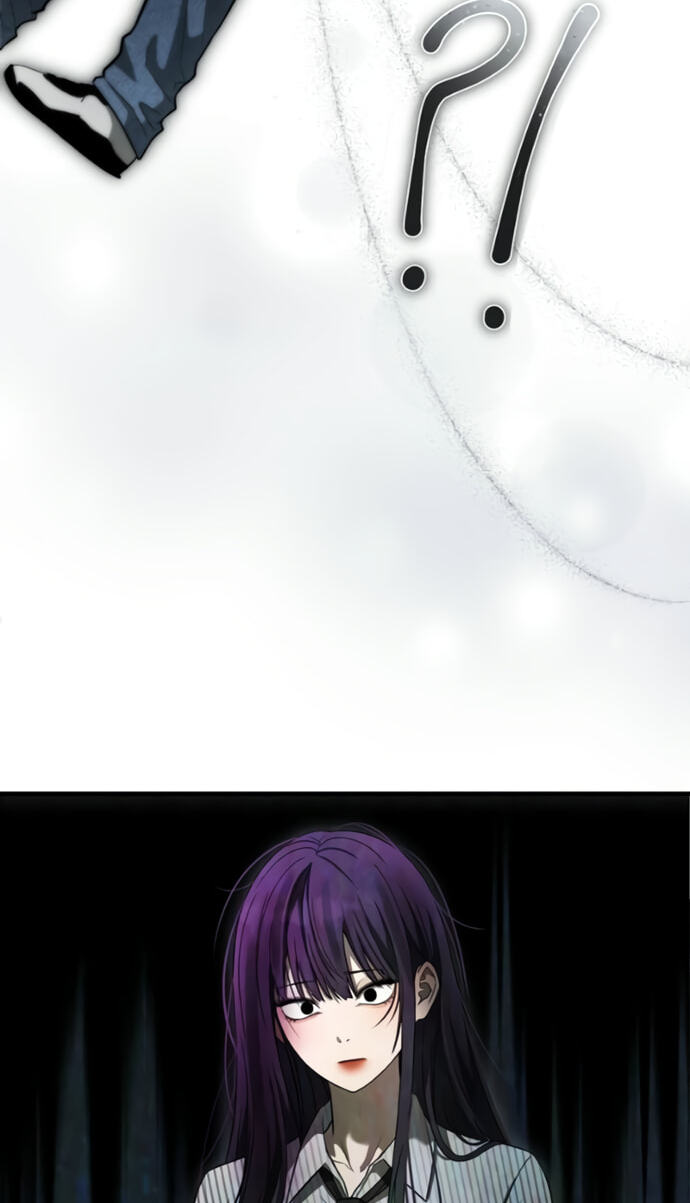 Ghost Dating Simulation (DONG9) Chapter 64 page 10 - 