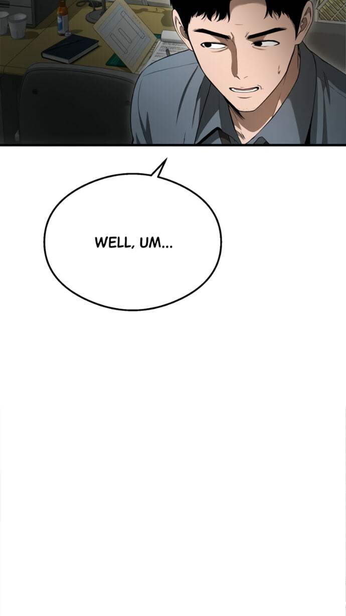 Ghost Dating Simulation (DONG9) Chapter 64 page 99 - 