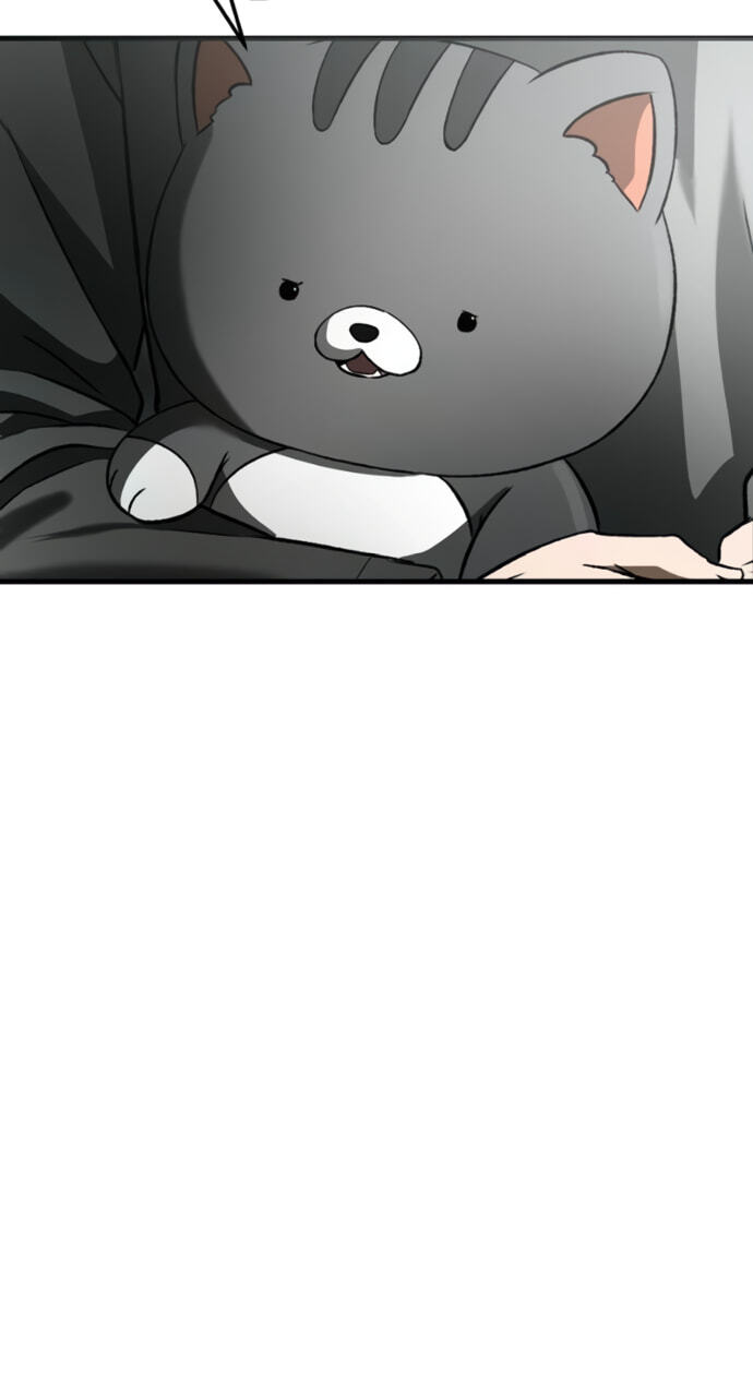 Ghost Dating Simulation (DONG9) Chapter 65 page 11 - 