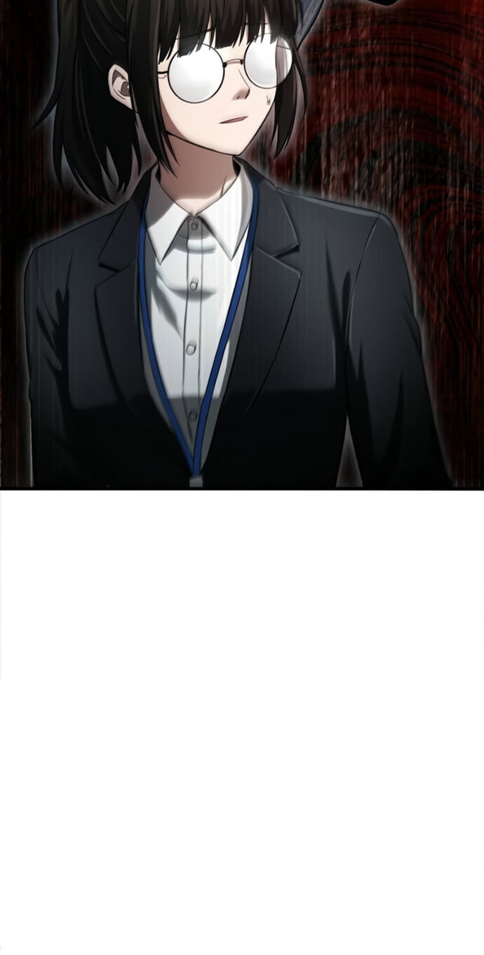 Ghost Dating Simulation (DONG9) Chapter 65 page 102 - 