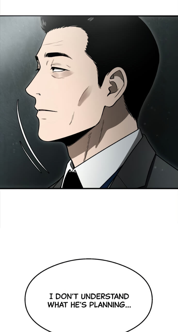 Ghost Dating Simulation (DONG9) Chapter 65 page 104 - 
