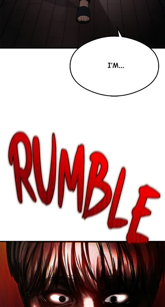 Ghost Dating Simulation (DONG9) Chapter 65 page 107 - 
