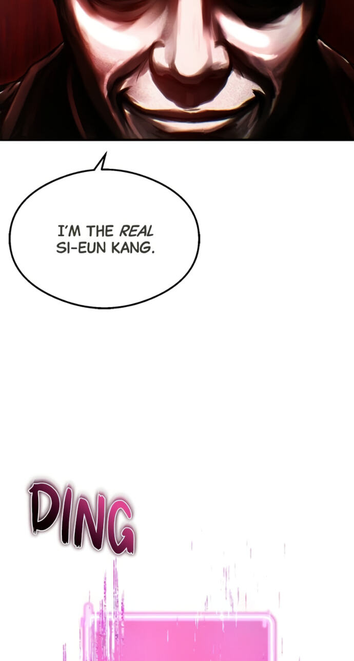 Ghost Dating Simulation (DONG9) Chapter 65 page 108 - 