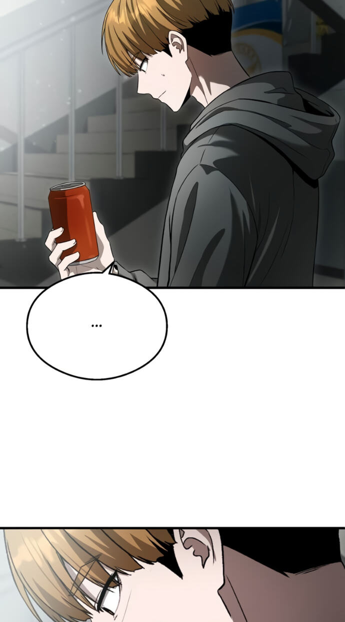 Ghost Dating Simulation (DONG9) Chapter 65 page 15 - 