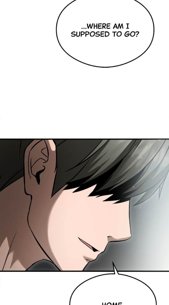 Ghost Dating Simulation (DONG9) Chapter 65 page 18 - 