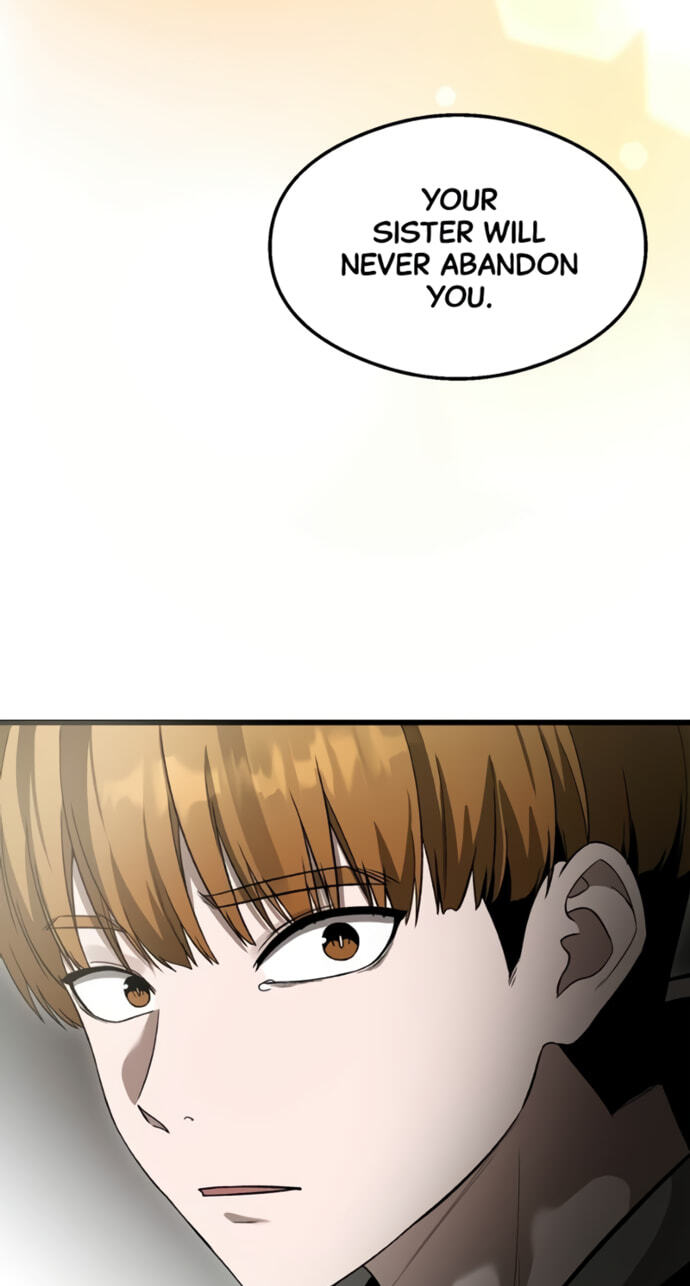 Ghost Dating Simulation (DONG9) Chapter 65 page 25 - 