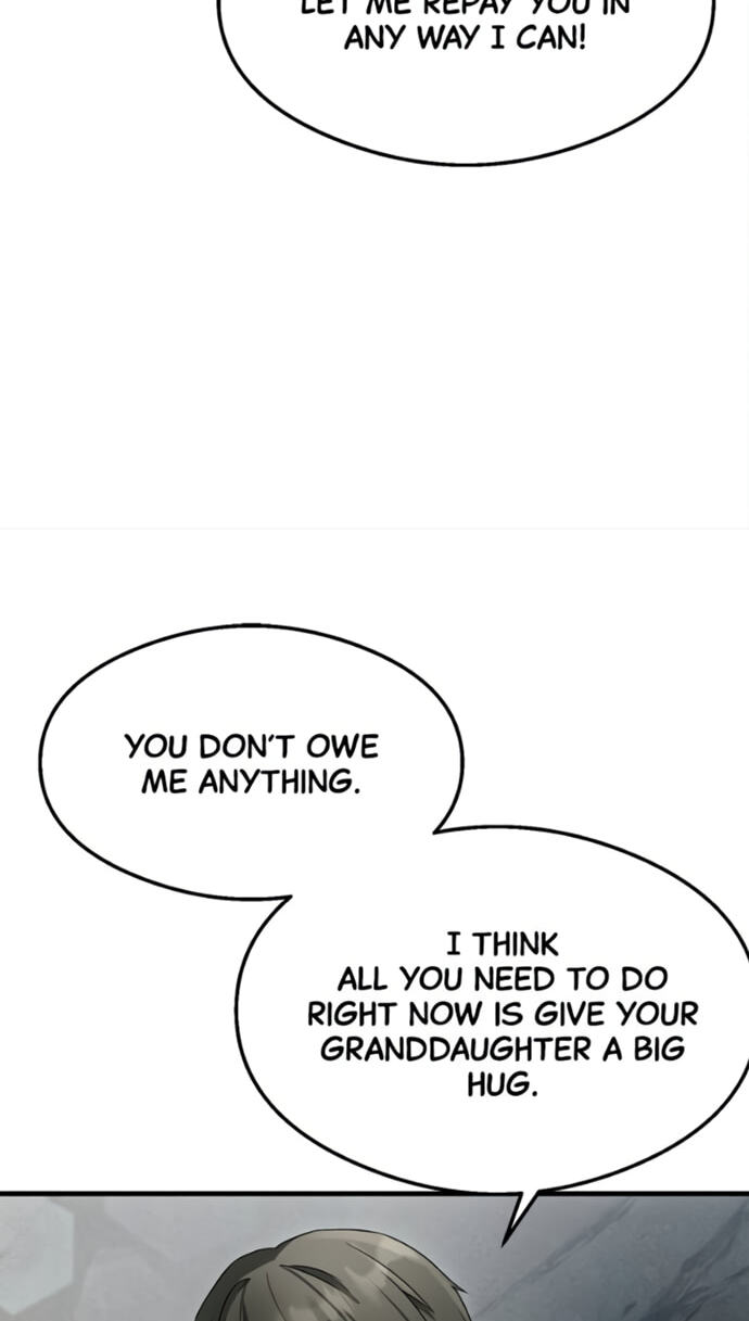 Ghost Dating Simulation (DONG9) Chapter 65 page 40 - 
