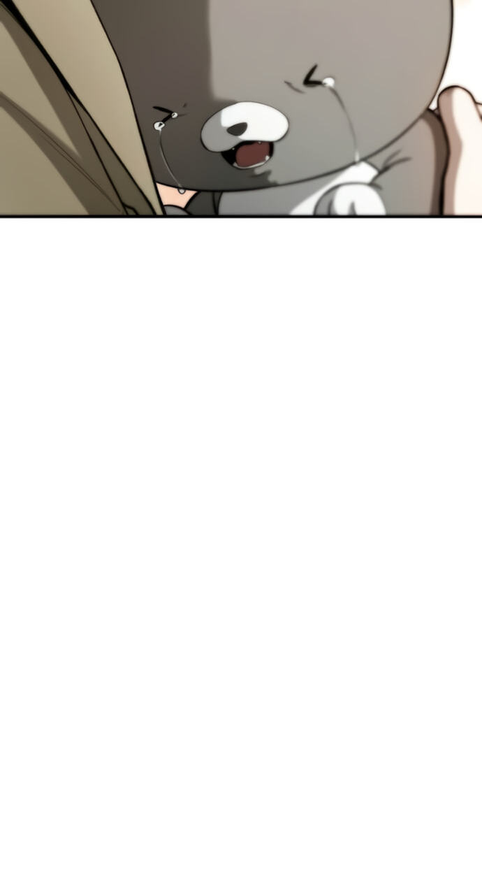 Ghost Dating Simulation (DONG9) Chapter 65 page 45 - 