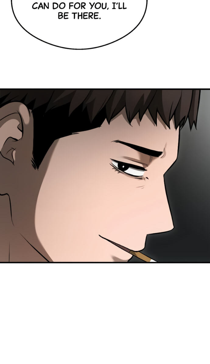 Ghost Dating Simulation (DONG9) Chapter 65 page 57 - 