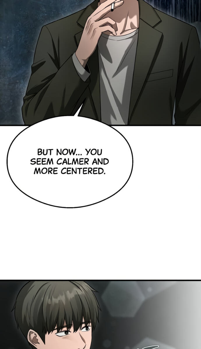 Ghost Dating Simulation (DONG9) Chapter 65 page 61 - 