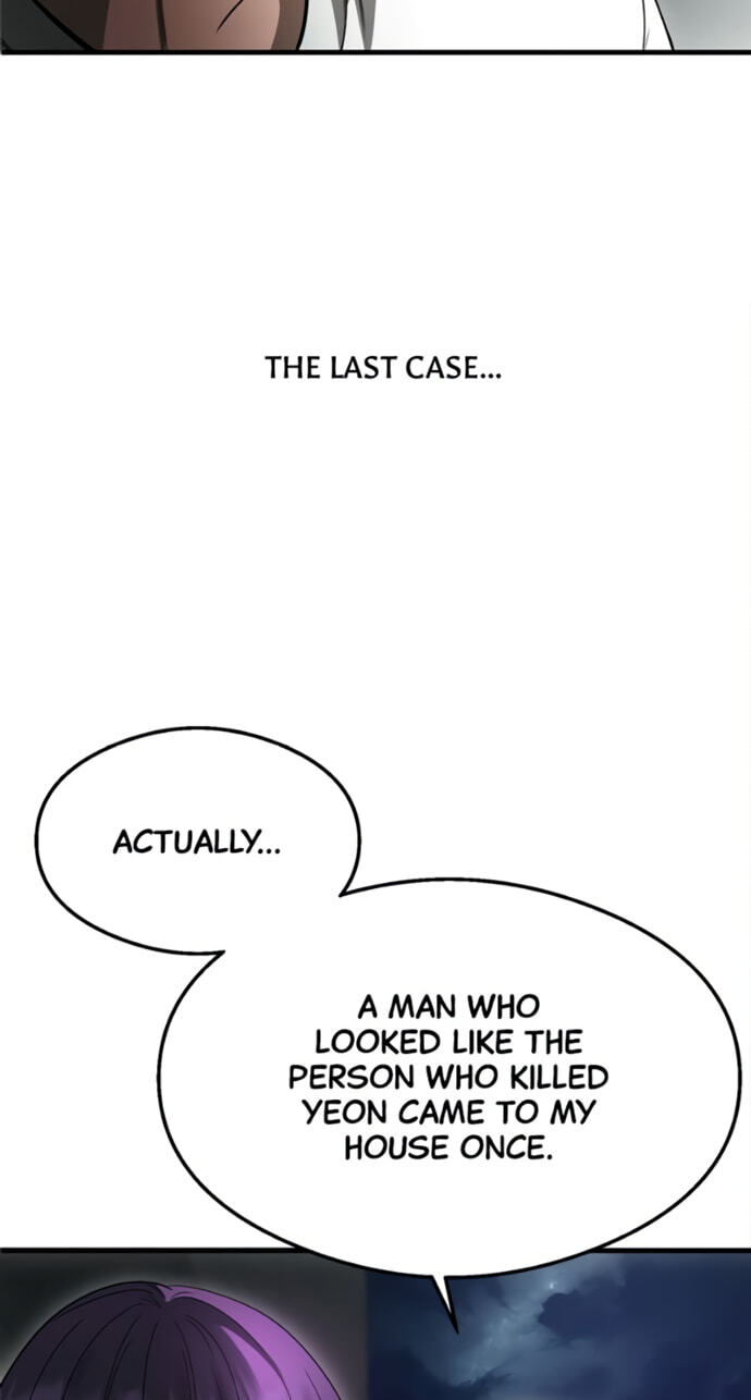Ghost Dating Simulation (DONG9) Chapter 65 page 74 - 
