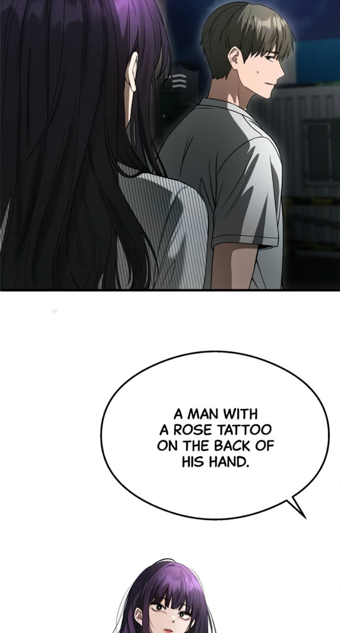 Ghost Dating Simulation (DONG9) Chapter 65 page 75 - 
