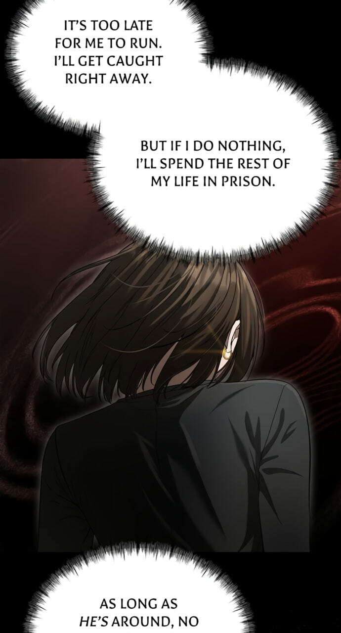 Ghost Dating Simulation (DONG9) Chapter 65 page 82 - 