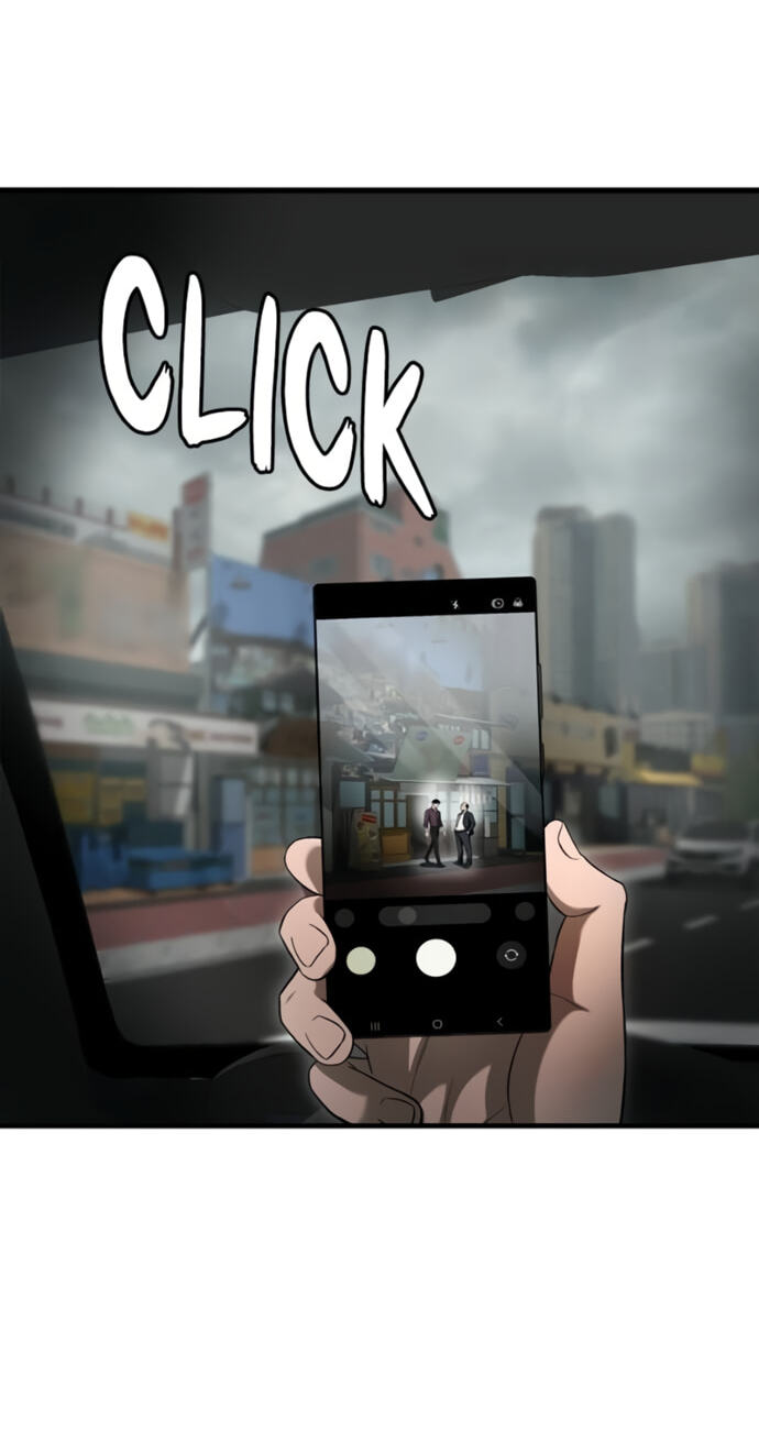 Ghost Dating Simulation (DONG9) Chapter 66 page 13 - 