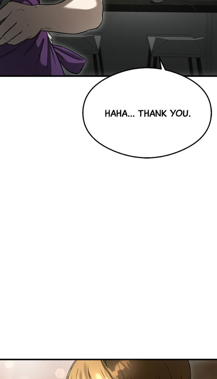 Ghost Dating Simulation (DONG9) Chapter 66 page 23 - 