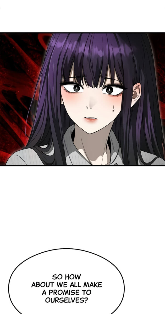 Ghost Dating Simulation (DONG9) Chapter 66 page 40 - 