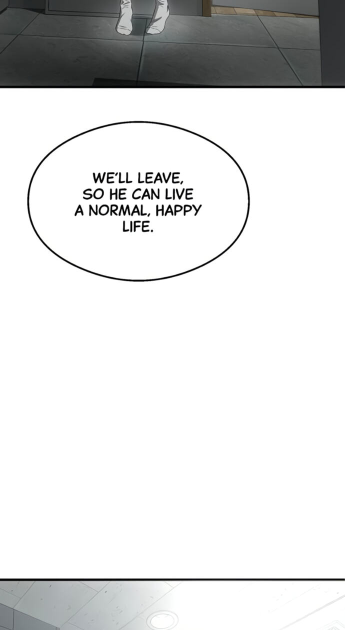 Ghost Dating Simulation (DONG9) Chapter 66 page 43 - 