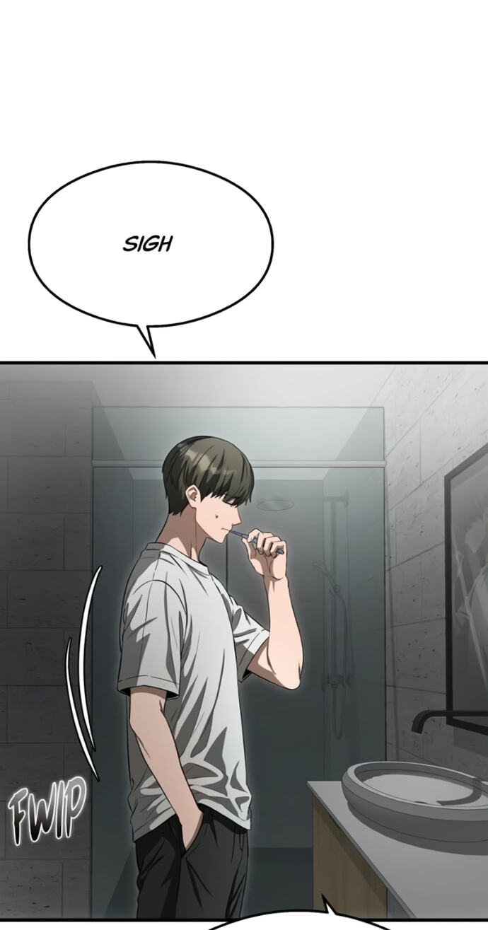 Ghost Dating Simulation (DONG9) Chapter 66 page 52 - 