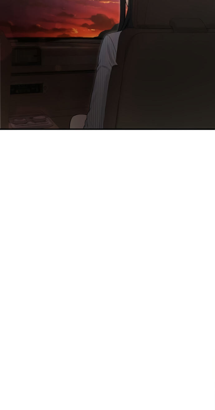 Ghost Dating Simulation (DONG9) Chapter 66 page 8 - 