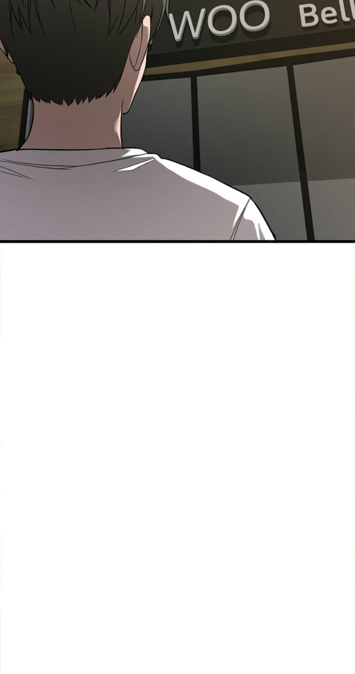 Ghost Dating Simulation (DONG9) Chapter 66 page 90 - 