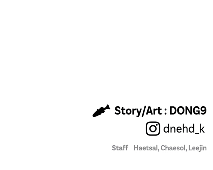 Ghost Dating Simulation (DONG9) Chapter 66 page 98 - 