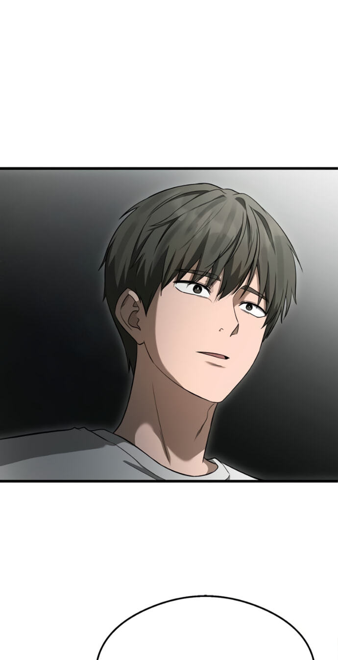 Ghost Dating Simulation (DONG9) Chapter 67 page 1 - 