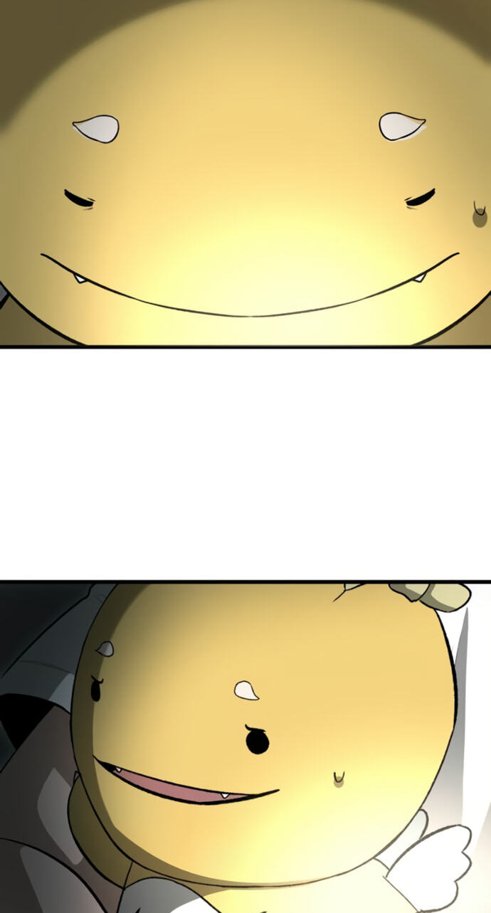 Ghost Dating Simulation (DONG9) Chapter 67 page 101 - 
