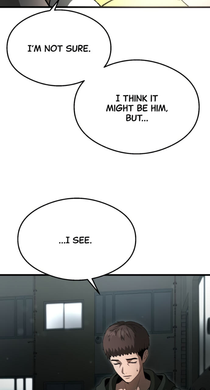 Ghost Dating Simulation (DONG9) Chapter 67 page 102 - 
